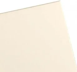 CANSON - CARTONE DI FONDO 60X80CM SPESSORE 1,2MM: vendita online CANSON - CARTONE DI FONDO 60X80CM SPESSORE 1,2MM in offerta