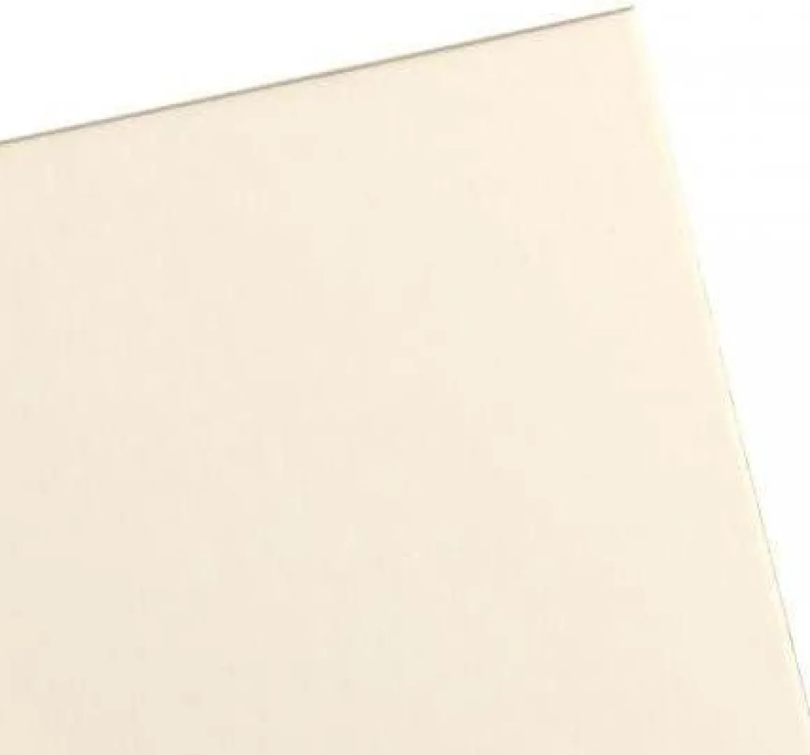 CANSON - CARTONE DI FONDO 60X80CM SPESSORE 1,2MM: vendita online CANSON - CARTONE DI FONDO 60X80CM SPESSORE 1,2MM in offerta