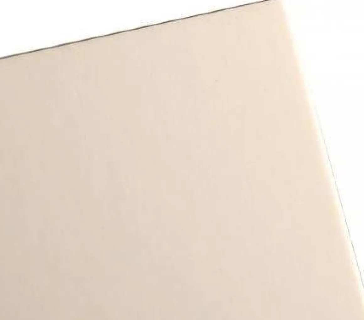 CANSON - CARTONE DI FONDO 60X80CM SPESSORE 2,4MM: vendita online CANSON - CARTONE DI FONDO 60X80CM SPESSORE 2,4MM in offerta