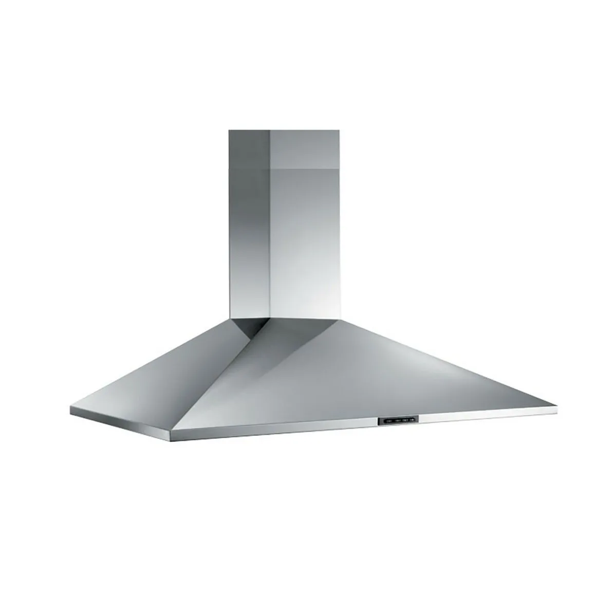 Cappa Certosa Cm 90 Inox in offerta online