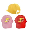CAPPELLINO CON VISIERA DINOSAURO: vendita online CAPPELLINO CON VISIERA DINOSAURO in offerta