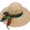 CAPPELLO LECCE: vendita online CAPPELLO LECCE in offerta