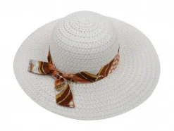 CAPPELLO PECHINO: vendita online CAPPELLO PECHINO in offerta