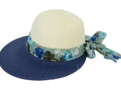 CAPPELLO VIAREGGIO: vendita online CAPPELLO VIAREGGIO in offerta