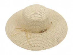 CAPPELLO GALLES: vendita online CAPPELLO GALLES in offerta