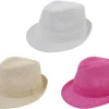 CAPPELLO ISCHIA COLORI ASSORTITI: vendita online CAPPELLO ISCHIA COLORI ASSORTITI in offerta