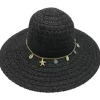 CAPPELLO LONDRA: vendita online CAPPELLO LONDRA in offerta