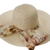CAPPELLO MAURITIUS: vendita online CAPPELLO MAURITIUS in offerta