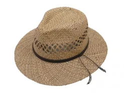 CAPPELLO QUEBEC: vendita online CAPPELLO QUEBEC in offerta
