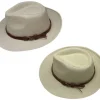 CAPPELLO UOMO COPERTINO: vendita online CAPPELLO UOMO COPERTINO in offerta