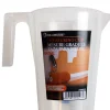 CARAFFA 1000ML: vendita online CARAFFA 1000ML in offerta