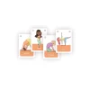 CARTE YOGA: vendita online CARTE YOGA in offerta