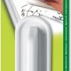 Cartoleria e accessori al miglior prezzo- Cancellino Magnetico