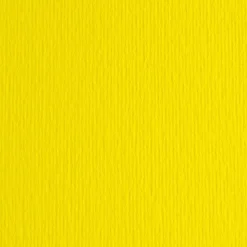 Cartoncino Giallo Cm 70x100: Cartoleria in vendita online