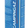 Cartuccia butano a prezzi bassi: cartuccia butano da 220G