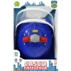 CASCO EMERGENZA POLICE: vendita online CASCO EMERGENZA POLICE in offerta