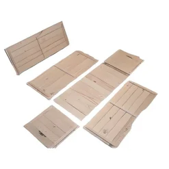 CASSAPANCA CONTENITORE CM 73X35 H. 33 IN LEGNO MASSELLO NATURALE: vendita online CASSAPANCA CONTENITORE CM 73X35 H. 33 IN LEGNO MASSELLO NATURALE in offerta