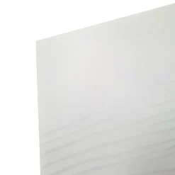 CASSETTIERA CM 80X44 H. 104 BIANCO NORDICO: vendita online CASSETTIERA CM 80X44 H. 104 BIANCO NORDICO in offerta