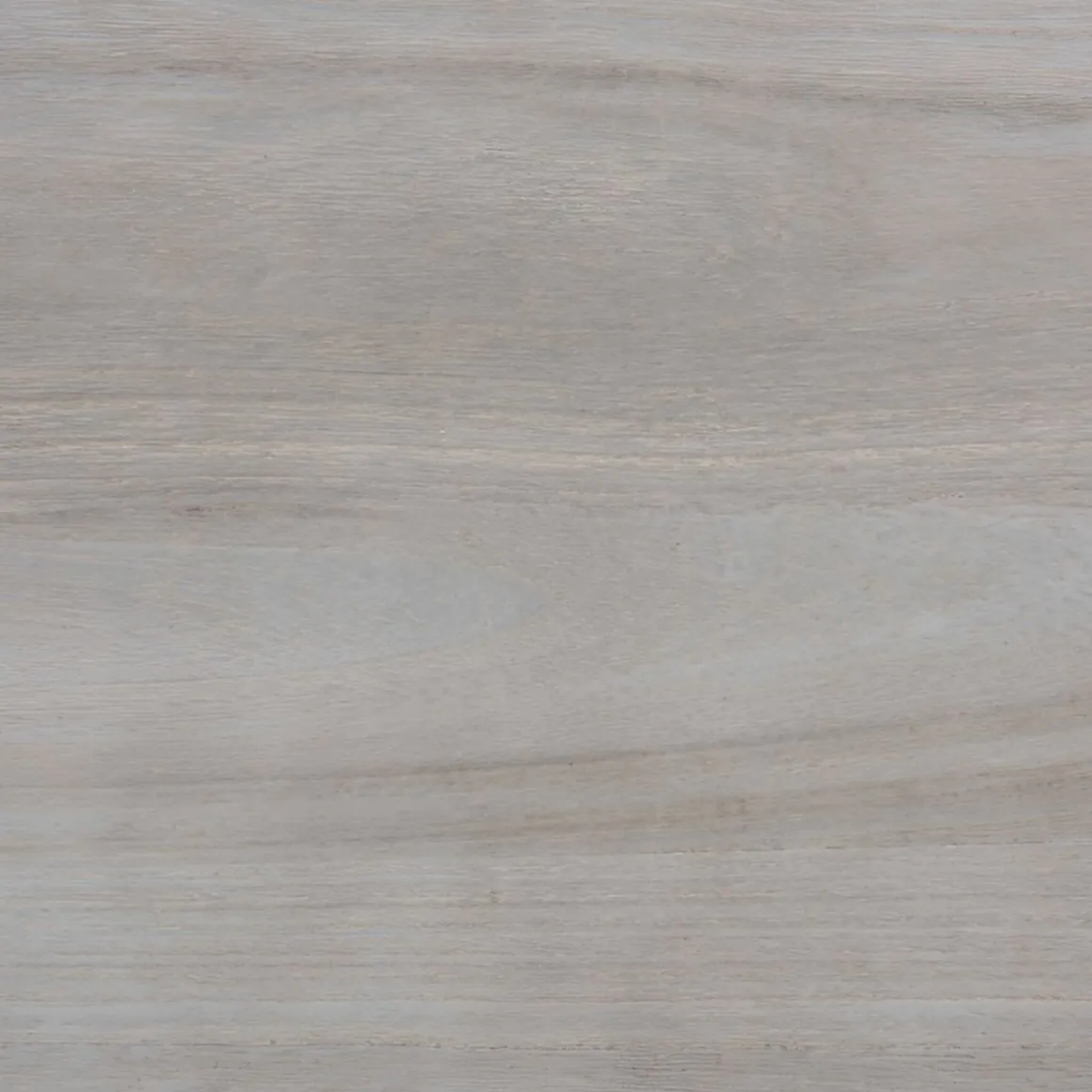 CASSETTIERA MULTIUSO IN LEGNO MASSELLO CM 107X29 H.42 CEMENTO: vendita online CASSETTIERA MULTIUSO IN LEGNO MASSELLO CM 107X29 H.42 CEMENTO in offerta