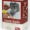 CEMENTO RAPIDO 5000GR: vendita online CEMENTO RAPIDO 5000GR in offerta