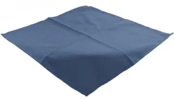 CENTRO CHOU 90X90CM TINTA UNITA AVIO 100% COTONE: vendita online CENTRO CHOU 90X90CM TINTA UNITA AVIO 100% COTONE in offerta