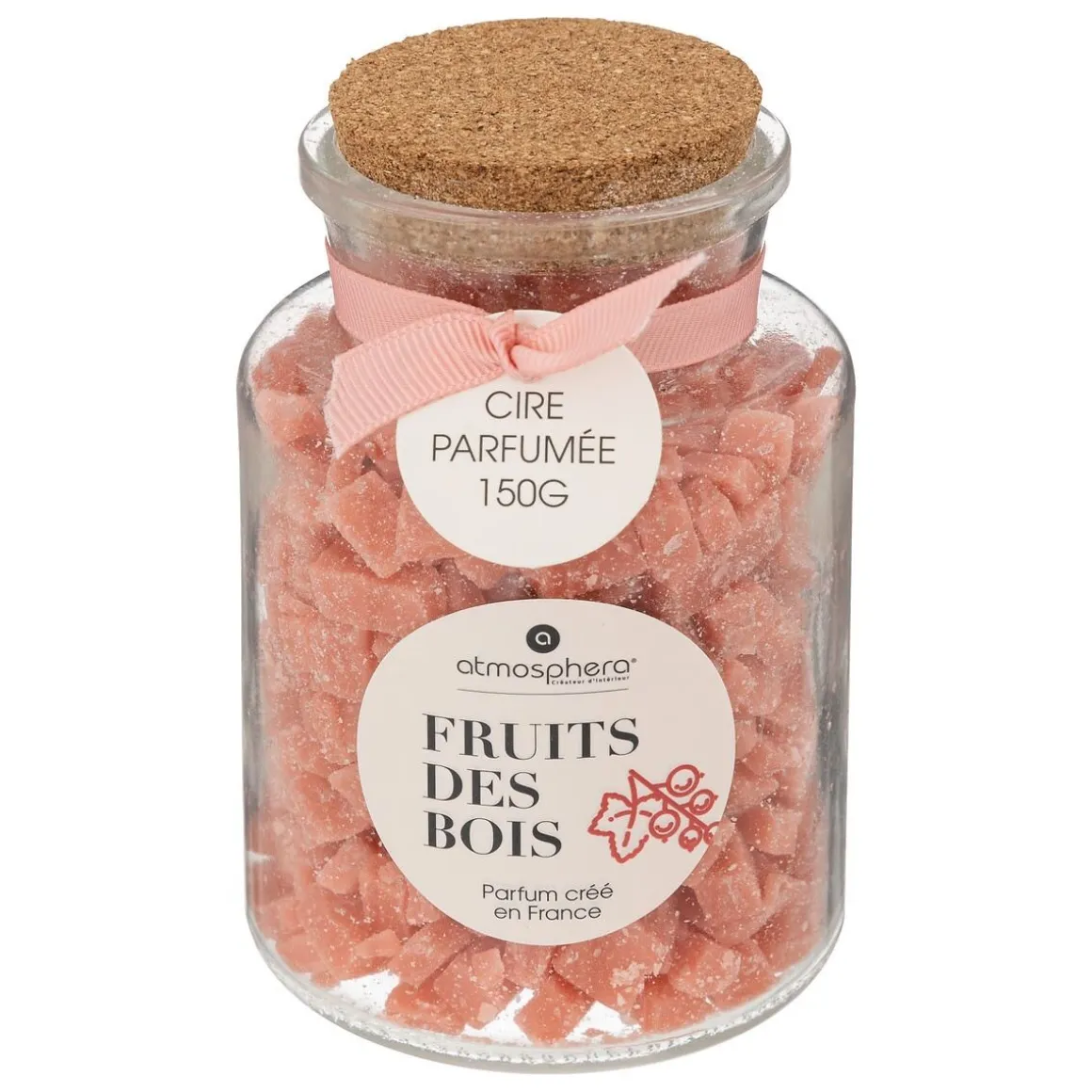 CERA PROFUMATA IZOR 150GR FRUTTI DI BOSCO: vendita online CERA PROFUMATA IZOR 150GR FRUTTI DI BOSCO in offerta