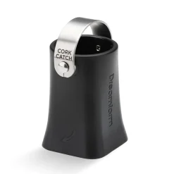 CHAMPOP - OPEN STOCK CDU