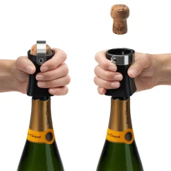 CHAMPOP - OPEN STOCK CDU
