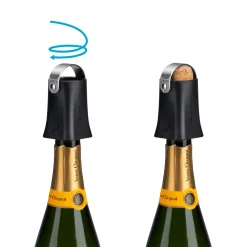 CHAMPOP - OPEN STOCK CDU