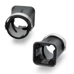 CHAMPOP - OPEN STOCK CDU