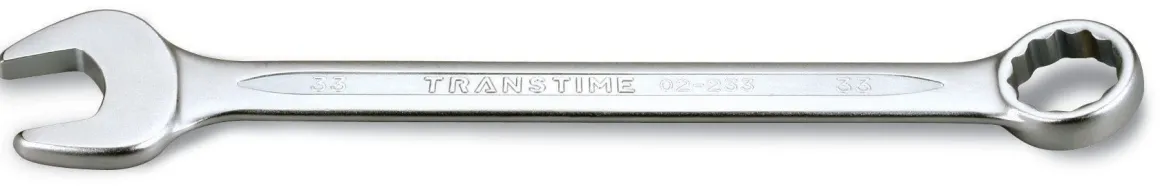 CHIAVE COMBINATA A CRICCHETTO 10MM: vendita online CHIAVE COMBINATA A CRICCHETTO 10MM in offerta