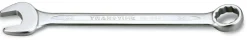 CHIAVE COMBINATA A CRICCHETTO 15MM : vendita online CHIAVE COMBINATA A CRICCHETTO 15MM in offerta