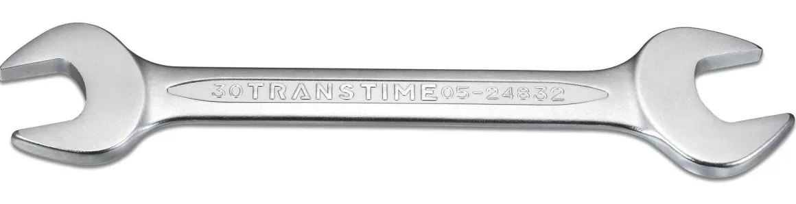 CHIAVE 6X7MM: vendita online CHIAVE 6X7MM in offerta