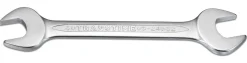 CHIAVE 10X11MM: vendita online CHIAVE 10X11MM in offerta