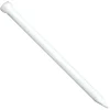 CHIODI ACC G.BCHI 1.5X25PZ.100: vendita online CHIODI ACC G.BCHI 1.5X25PZ.100 in offerta