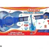 CHITARRA MUSIC STAR: vendita online CHITARRA MUSIC STAR in offerta