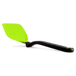 CHOPULA - CHOPPING SPATULA VERDE 29.5CM