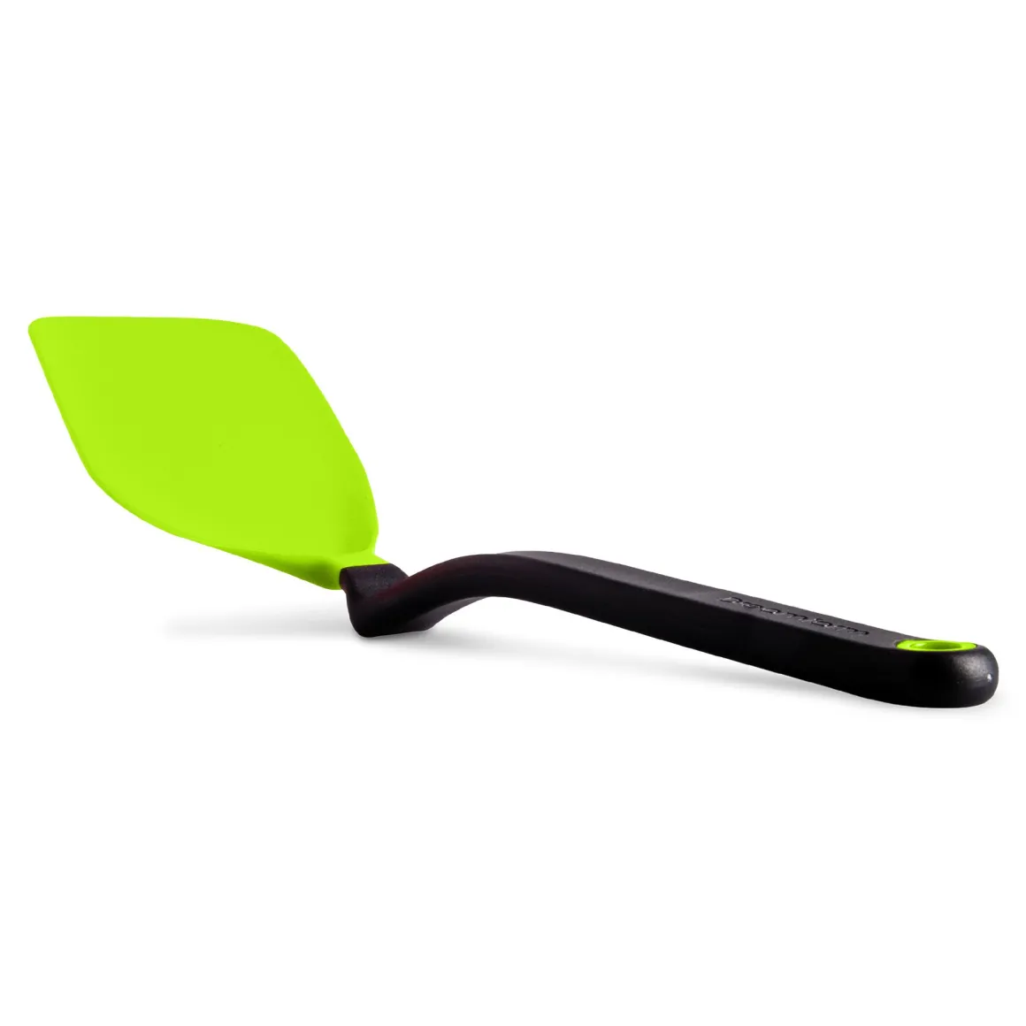 CHOPULA - CHOPPING SPATULA VERDE 29.5CM