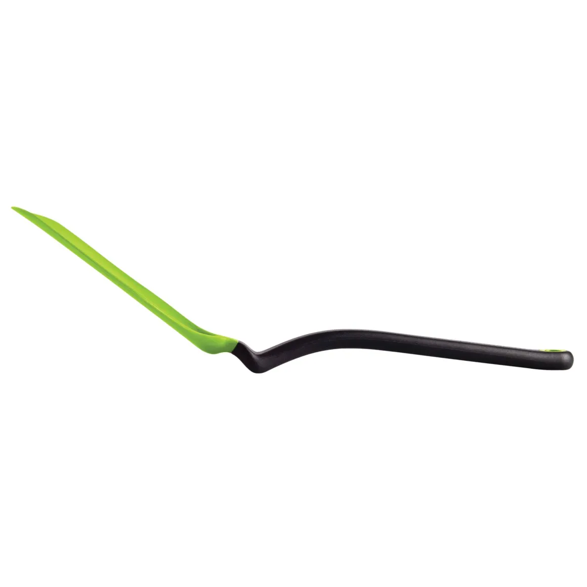 CHOPULA - CHOPPING SPATULA VERDE 29.5CM