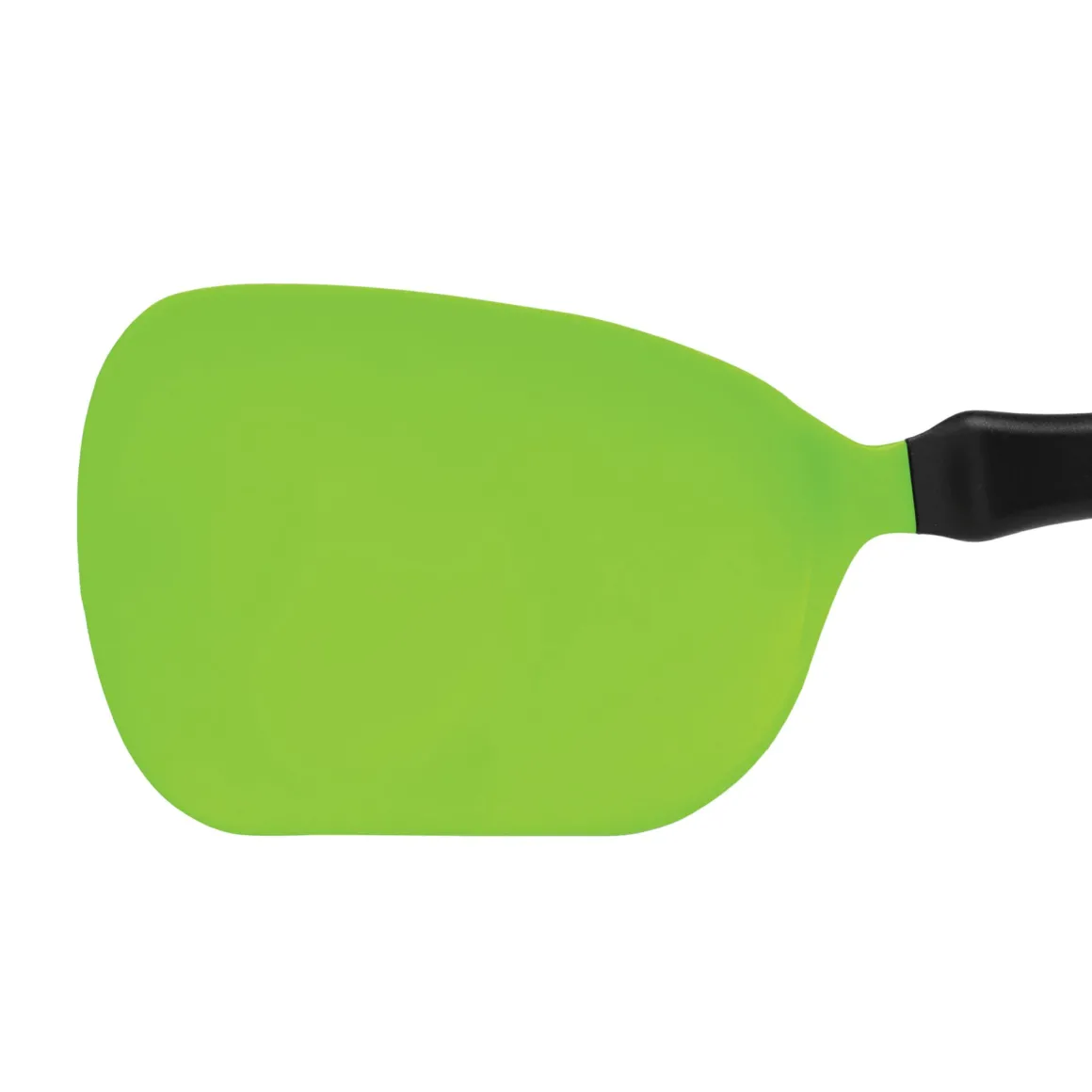 CHOPULA - CHOPPING SPATULA VERDE 29.5CM