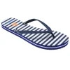 CIABATTA BLUE MARINE TG.36-41: vendita online CIABATTA BLUE MARINE TG.36-41 in offerta