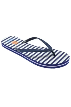CIABATTA BLUE MARINE TG.36-41: vendita online CIABATTA BLUE MARINE TG.36-41 in offerta