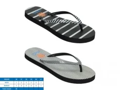 CIABATTA CASTRO TG.36-41: vendita online CIABATTA CASTRO TG.36-41 in offerta