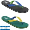 CIABATTA SANTIAGO TG.40-45: vendita online CIABATTA SANTIAGO TG.40-45 in offerta