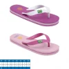 CIABATTA VIESTE BABY TG.28-35: vendita online CIABATTA VIESTE BABY TG.28-35 in offerta