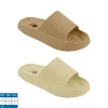 CIABATTA ALBENGA TG.36-41: vendita online CIABATTA ALBENGA TG.36-41 in offerta