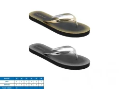 CIABATTA ALBEROBELLO TG.35-40: vendita online CIABATTA ALBEROBELLO TG.35-40 in offerta