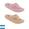 CIABATTA FREGENE TG.36-41: vendita online CIABATTA FREGENE TG.36-41 in offerta