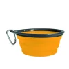 CIOTOLA COLLSSABILE SILICONE 750ML: vendita online CIOTOLA COLLSSABILE SILICONE 750ML in offerta