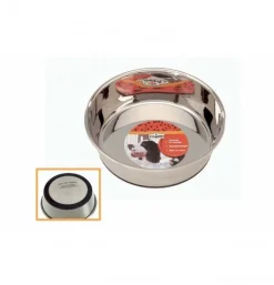 CIOTOLA "DURAPET" D.23CM 2750LT: vendita online CIOTOLA "DURAPET" D.23CM 2750LT in offerta